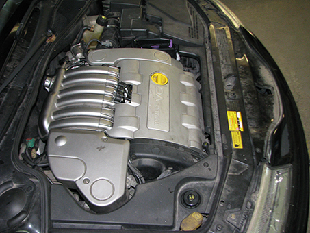 Renault_Laguna_3.0_24V_190ps 2001